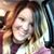Kayla Farmer's profile image