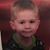 Debbie Hiles's profile image
