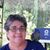 Robyn Raidt Brown's profile image