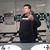 Brian Colaneri's profile image