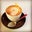 Winnie Khoo's profile image