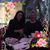Esther Flores's profile image