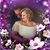 Tammie Brazeau Grant's profile image