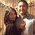 Eduardo Martinez Mireles's profile image