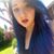 Vanessa Villarreal's profile image