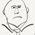 Farrell Kornreich's profile image