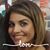 Yvette Lascurain's profile image