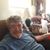 Harry Cometto's profile image