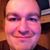 Miles Kinney's profile image