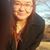 Mary Alvarado's profile image