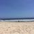 Debbie Siegel Thalor's profile image