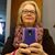 Mary Beth Honsinger's profile image