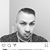Jorge Ramirez's profile image