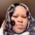 Jhaniya Phynon's profile image