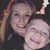 Hannah Marsalis's profile image