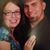 Amanda Ledet's profile image