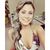 Samantha Towianski's profile image
