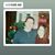 Amy Gommel's profile image