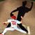 Debbie Littlejohn Henry's profile image