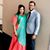 Sonya Patel's profile image
