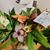 Candice L Higuera-Sumrow's profile image