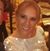 Tatiana Cortez's profile image
