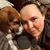 Rebecca Sue Mouzon's profile image