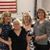 Suzan Dunn Norquist's profile image