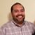 John Heraz's profile image