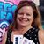 Kim Fike's profile image