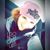 Heather Gleason Fredrickson's profile image