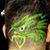 Karen Basile's profile image