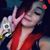 Brittney Darling's profile image