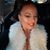 Kristen Hill-Horvath's profile image