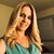 Kelly Foglia's profile image