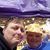 Lisa Gibson-coppinger's profile image