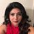 Elizabeth Gamez's profile image