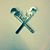 Carlos Martinez's profile image