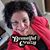 Denise Slavic Stephens's profile image