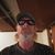 Tim Mcmanis's profile image