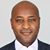 Lynnwood Bibbens's profile image