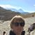 Renata Swatowski's profile image