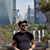 Eduardo Sanchez's profile image