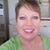 Linda Mercs Rajnicek's profile image