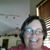 Phyllis McDonald's profile image