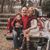Jessica Bartlinski-Zirrillo's profile image
