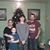 Charity Peters's profile image