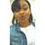 Karry Damaris James's profile image