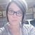 Cilicia Klukas's profile image