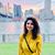 Nazneen Khetani's profile image